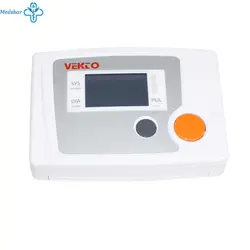 فشارسنج بازویی وکتو مدل LD_581