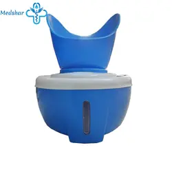 دستگاه بخور گرم شینوره مدل MD40