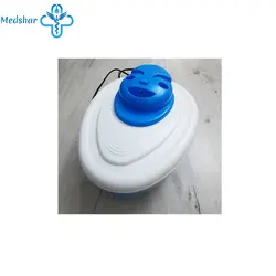 دستگاه بخور گرم شینوره مدل MD40