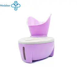 دستگاه بخور گرم آنی ساز مدل MF 2021