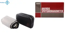 فشارسنج عقربه ای بازویی یاماسو مدل ۵۰۰ YAMASU (همراه با گوشی پزشکی)