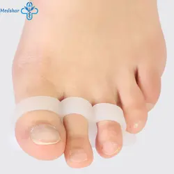 لاانگشتی هَمِر تو طب و صنعت 10800