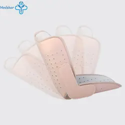 آتل اورژانسی مچ پا طب و صنعت 30630