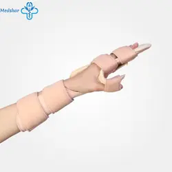 اسپلینت کوک آپ بلند طب و صنعت 36900