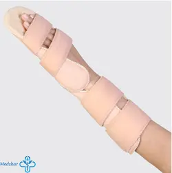 اسپلینت کوک آپ بلند طب و صنعت 36900