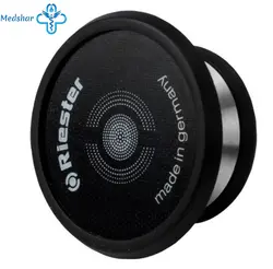 گوشی طبی ریشتر مدل Duplex-4200-02