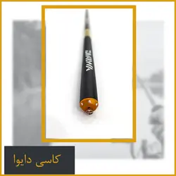 کاسی دایوا 5.40