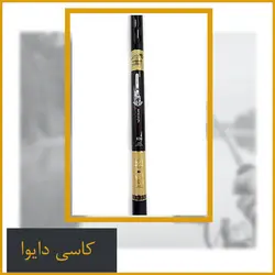 کاسی دایوا 5.40