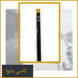 کاسی دایوا 5.40