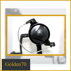 چرخ ماهیگیری گلدن 70 - Golden 70