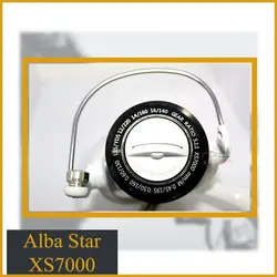 چرخ آلبا استار XS7000 (Alba Star)