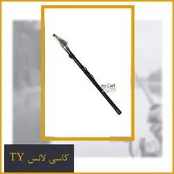 کاسی لانس TY 450