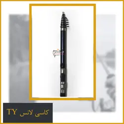 کاسی لانس TY 450