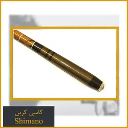 چوب ماهیگیری کاسی شیمانو