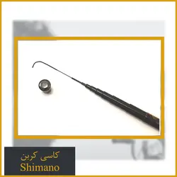 چوب ماهیگیری کاسی شیمانو