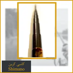 چوب ماهیگیری کاسی شیمانو