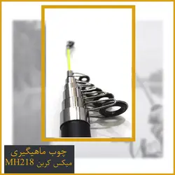 ست تخفیفی کد MH20 با کیف هدیه و ارسال رایگان