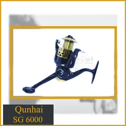 ست تخفیفی کد MH20 با کیف هدیه و ارسال رایگان