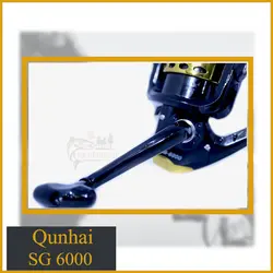 ست تخفیفی کد MH20 با کیف هدیه و ارسال رایگان