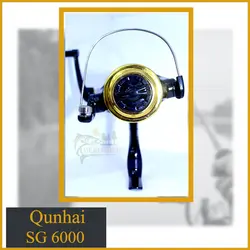 ست تخفیفی کد MH20 با کیف هدیه و ارسال رایگان