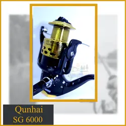 ست تخفیفی کد MH20 با کیف هدیه و ارسال رایگان