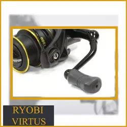 چرخ ماهیگیری RYOBI VIRTUS
