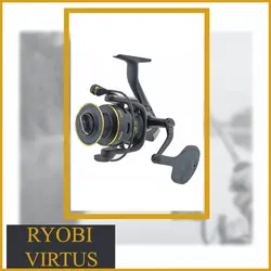 چرخ ماهیگیری RYOBI VIRTUS