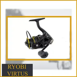 چرخ ماهیگیری RYOBI VIRTUS