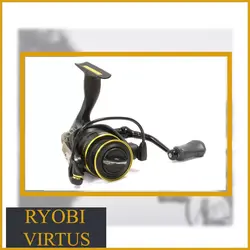 چرخ ماهیگیری RYOBI VIRTUS