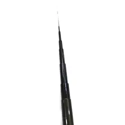 چوب ماهیگیری کاسی HX Five Star سایز 450