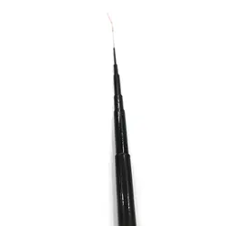 چوب ماهیگیری کاسی HX Five Star سایز 360