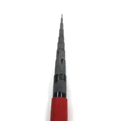 چوب ماهیگیری کاسی HX Five Star سایز 540