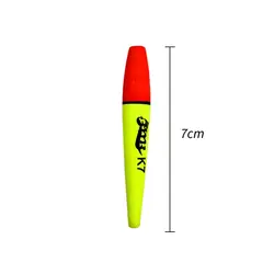 ست لوازم صید کولی مهفیشر کد Z21