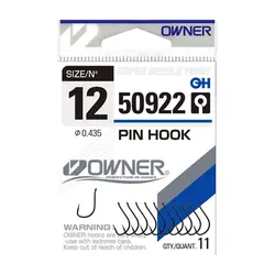 ست لوازم صید کولی مهفیشر کد Z21