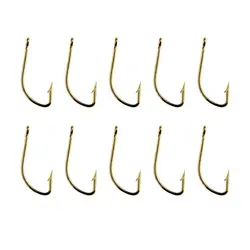 ست لوازم صید کولی مهفیشر کد Z21