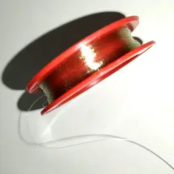 ست لوازم صید کولی مهفیشر کد Z21