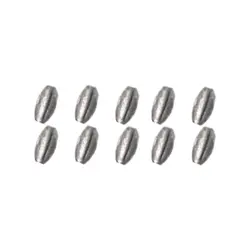 ست لوازم صید کولی مهفیشر کد Z21