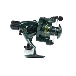 چرخ ماهیگیری کبری CB340