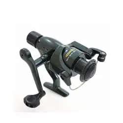 چرخ ماهیگیری کبری CB340