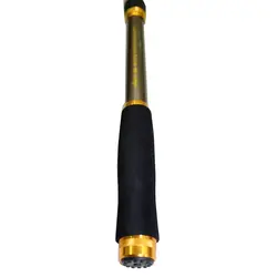 چوب ماهیگیری banax carbon حلقه تیتانیوم سایز 3.60