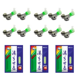 پک زنگوله پیچی و شب نما کد MH110