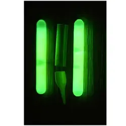 پک زنگوله پیچی و شب نما کد MH110