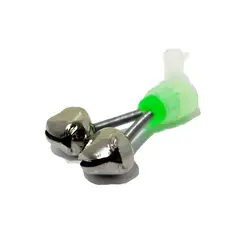 پک زنگوله پیچی و شب نما کد MH111