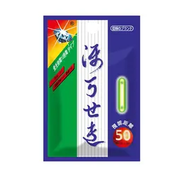 پک زنگوله پیچی و شب نما کد MH111