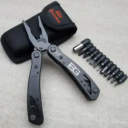 ابزار چند کاره گربر - multifunction tool Gerber