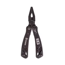 ابزار چند کاره گربر - multifunction tool Gerber