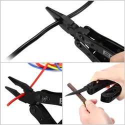 ابزار چند کاره گربر - multifunction tool Gerber