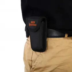 ابزار چند کاره گربر - multifunction tool Gerber