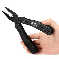 ابزار چند کاره گربر - multifunction tool Gerber