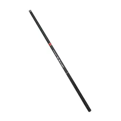 چوب ماهیگیری کربن پاور پوکی 6.30 - Power Pokee